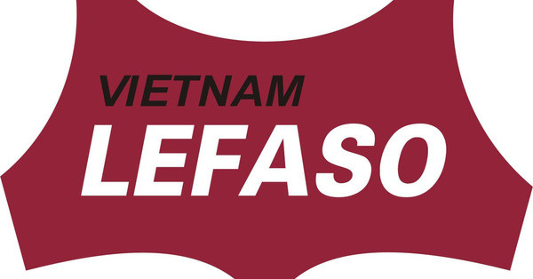 Mời doanh nghiệp tham gia chương trình " Chương trình bình chọn Thương hiệu Giày dép, túi xách uy tín 2019"