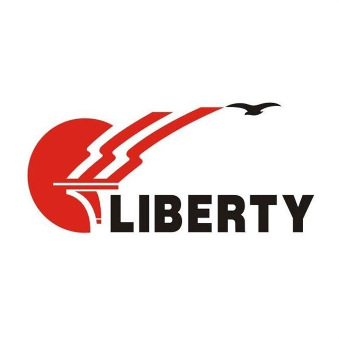 Giày Liberty dự kiến giảm 35% -45% doanh thu