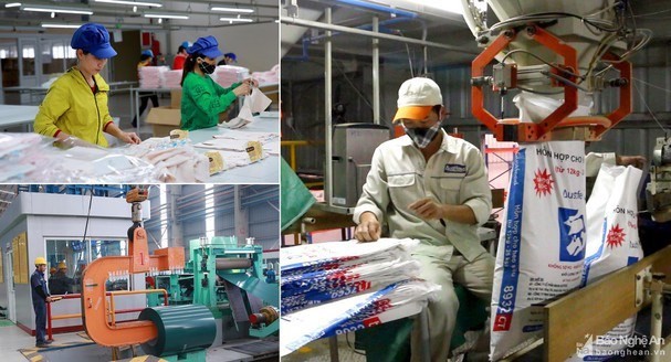 Đề xuất ngân sách Nhà nước hỗ trợ doanh nghiệp tư nhân kinh doanh bền vững