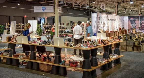 Mời tham gia Chương trình cấp quốc gia về XTTM năm 2025