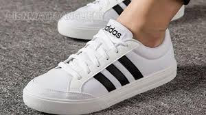 Adidas chọn nền tảng kỹ thuật số để tăng các chương trình mua lại