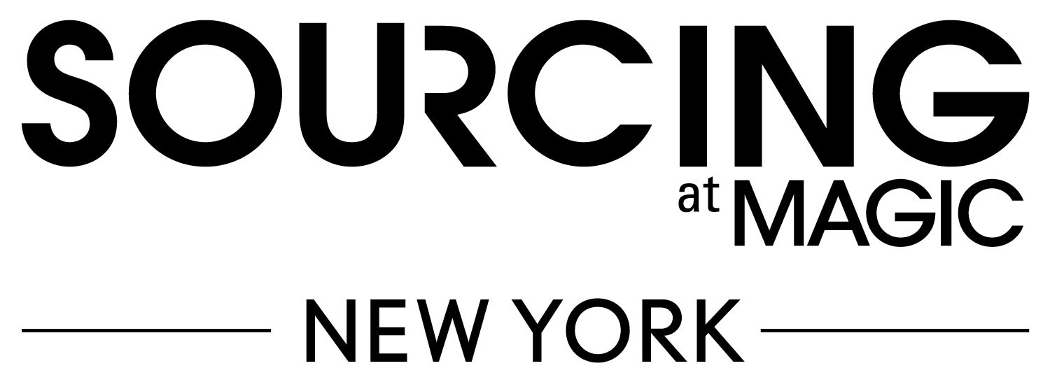 Thư mời tham gia Triển lãm Sourcing at Magic New York 2024 tại Hoa Kỳ