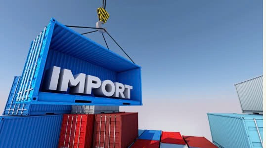 Chiến lược đàm phán và trì hoãn thuế quan