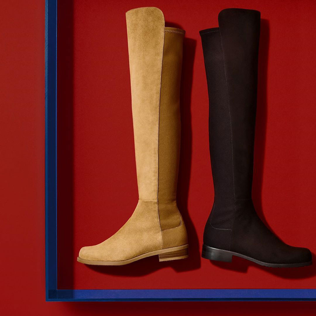 CHỌN GIÀY CHO PHỤ NỮ TRUNG NIÊN ÊM MÀ SANG NHƯ ĐỆ NHẤT PHU NHÂN MỸ JILL BIDEN