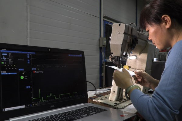 Satra phát hành phiên bản VisionStitch mới cập nhật