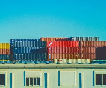 Xuất khẩu giày dép của Pakistan giảm về giá trị, nhưng tăng về số lượng