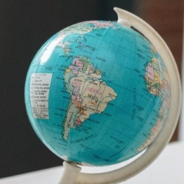 Ngành giày dép Brazil lo ngại khả năng kýó FTA Mercosur-Việt Nam-Indonesia