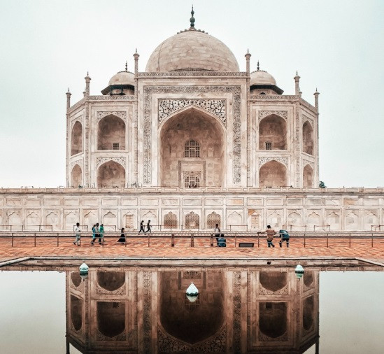 Sản xuất da giầy của Ấn Độ giảm hai con số trong năm tài chính vừa qua