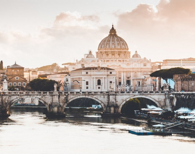 Xuất khẩu giầy của Italia phục hồi trong quý I/2021