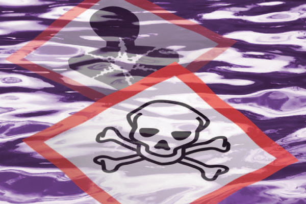 Satra ban hành danh mục RSL mới cho giầy dép