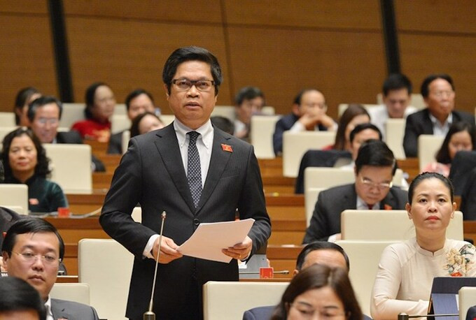 Doanh nghiệp đang 'chết mòn' vì đại dịch