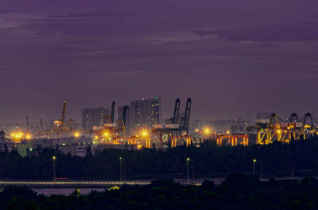 Việt Nam tìm cách khắc phục tình trạng gián đoạn sản xuất da giầy