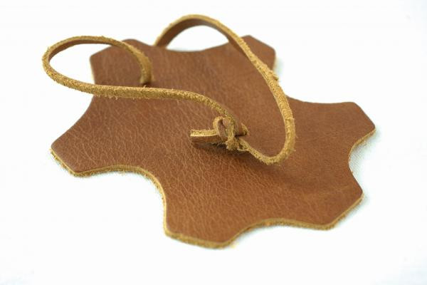 Kêu gọi Châu Âu bảo hộ định nghĩa về da thuộc