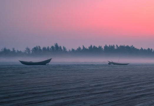 Ngành da giầy Bangladesh đặt mục tiêu xuất khẩu mới