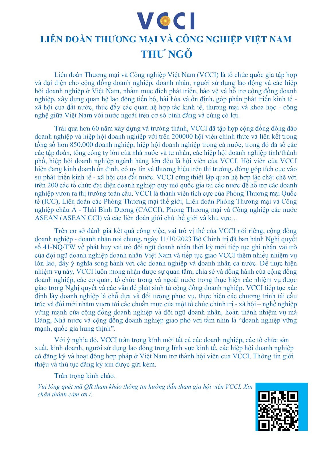 HỘI THẢO “Giải pháp nâng cao năng suất chất lượng để kinh doanh thành công và nâng tầm thương hiệu Việt trong chuỗi cung ứng toàn cầu”