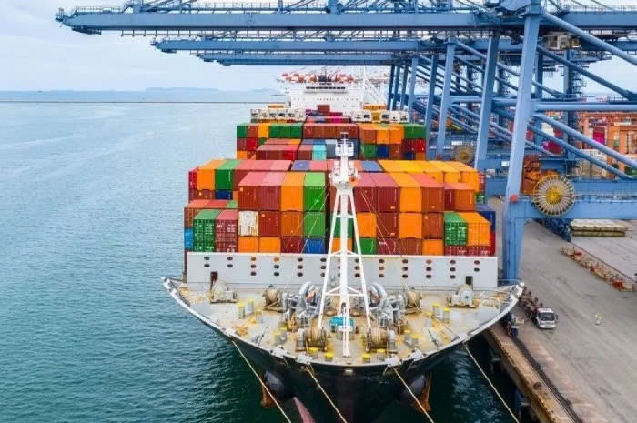 Thư mời tham dự đoàn giao thương tại Hội chợ Triển lãm quốc tế AFA Association of Footwear + Apparel Canada