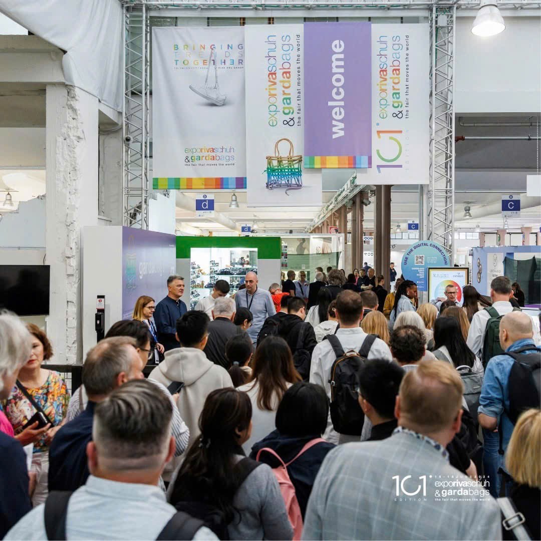 Chỉ còn 1 tuần nữa - Hội chợ Triển lãm Quốc tế AFA EXPO CANADA 2025, sẽ diễn ra từ ngày 10 đến 19/8/2025 tại Toronto, Canada.