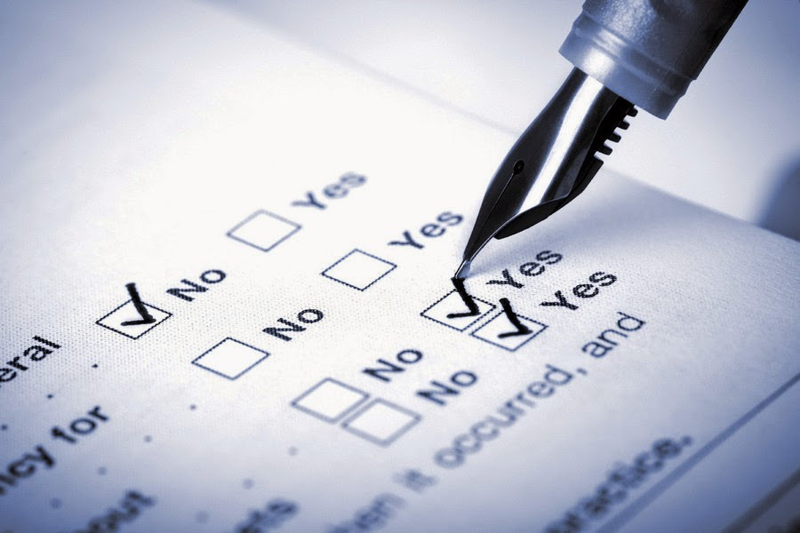 Kết quả khảo sát: Cung không đủ cầu là khó khăn chính mà ngành Da - giày phải đối mặt