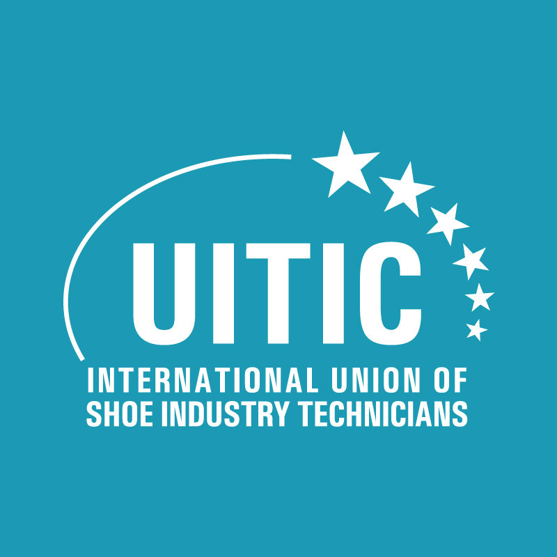 Đại hội giày dép quốc tế UITIC lần thứ 21 hoãn lại đến năm 2022