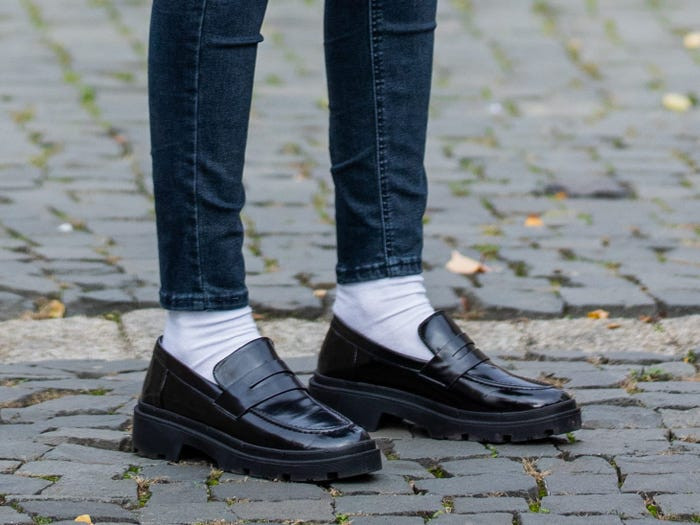 Đây chính là top 10 xu hướng thời trang sẽ thống trị năm 2021!