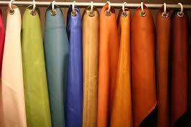  Xuất khẩu da và sản phẩm da của Ấn Độ tăng trưởng ấn tượng