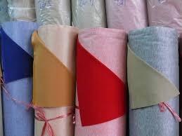 Thị trường đồ nội thất da ô tô Trung Quốc sẽ tăng trưởng mạnh 