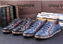 Doanh nghiệp da cao cấp sẽ phát biểu tại hội nghị New York Times