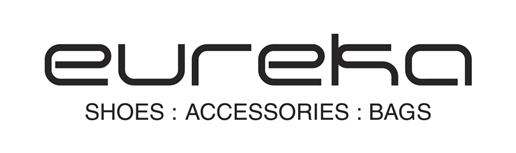 Eureka mở cửa hàng đầu tiên tại Đức