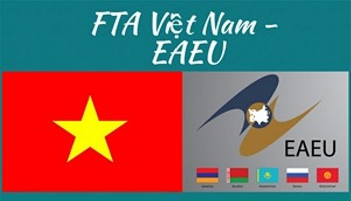  Tìm hiểu về Chương quản lý hải quan và tạo thuận lợi thương mại (Chương 5) thuộc HIệp định VN-EAEU FTA