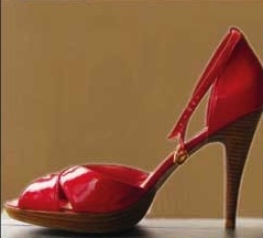 Ngân hàng thế giới hỗ trợ tài chính cho xưởng thuộc da gần Kanpur di dời 