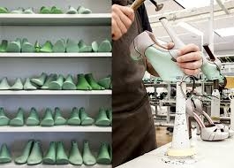 Conneaut Leather – Mỹ có kế hoạch mở rộng sản xuất 