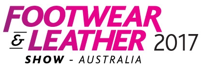 Mời tham dự Hội chợ Da giầy và Túi xách Australia tháng 11/2017
