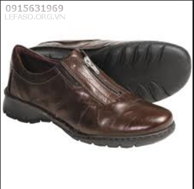 Pháp giúp ngành công nghiệp da Pakistan cải thiện 