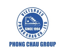 Công ty TNHH Phong Châu