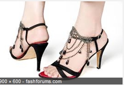 8347 nhà máy ô nhiễm tại tỉnh Hà Bắc – Trung Quốc bị đóng cửa 