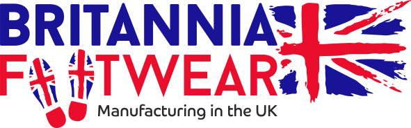 Ngành công nghiệp giày dép ở Anh vẫn phát triển mạnh