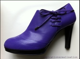 Tanzania giảm thuế xuất khẩu da khô và da muối ướt xuống còn 50%