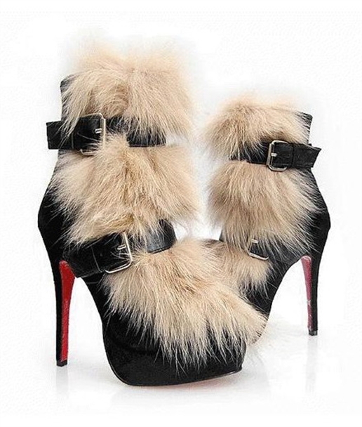  Diễn đàn phát triển lông thú quốc tế Trung Quốc năm 2015 được tổ chức tại Bắc Kinh