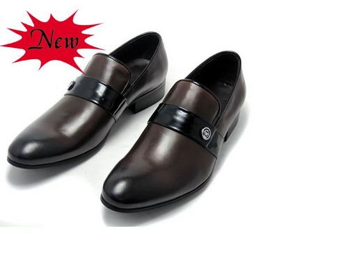 Xuất khẩu giày dép Tây Ban Nha tăng mạnh sang châu Á