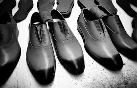  Ngành công nghiệp da Ấn Độ dự kiến tăng lên 26 tỉ USD vào năm 2017/18