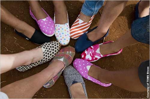  Việc kiểm soát giá da thành phẩm của Argentina sẽ giúp các doanh nghiệp nhỏ và vừa