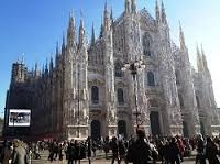  Hội nghị da thế giới – xu hướng da thuộc và thách thức tương lai được thảo luận tại Milan