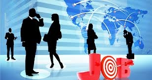  Cần tuyển 01 chuyên gia chất lượng (QC)