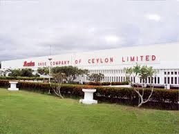 Kế hoạch đầu tư sản phẩm da của Ceylon 