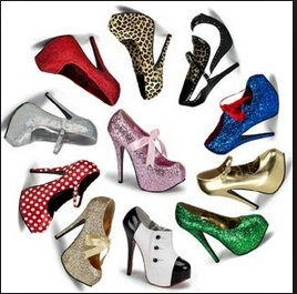 Xuất khẩu ngành công nghiệp giày dép Bangladesh tăng 