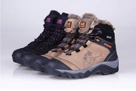  Việt Nam sẽ trở thành nhà xuất khẩu giày da đi bộ lớn nhất sang Hàn Quốc