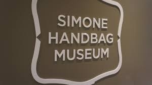 Gặp gỡ các nhà sản xuất da cao cấp lớn nhất thế giới