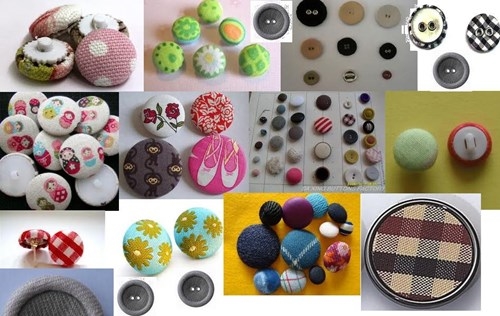 Kim ngạch nhập khẩu nguyên phụ liệu dệt may, da giày Việt Nam 10 tháng đầu năm 2019 tăng 2,71%