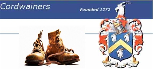  Cordwainers - nhà thiết kế da giày hàng đầu tại Anh