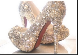 Nhà sản xuất giày dép Pou Chen Đài Loan tăng trưởng mạnh